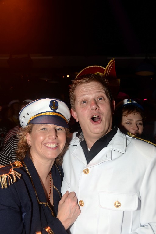 ../Images/Feest van Toen Sail 401.jpg